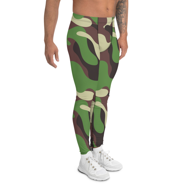 all-over-print-mens-leggings-white-right-66447de186c46.png
