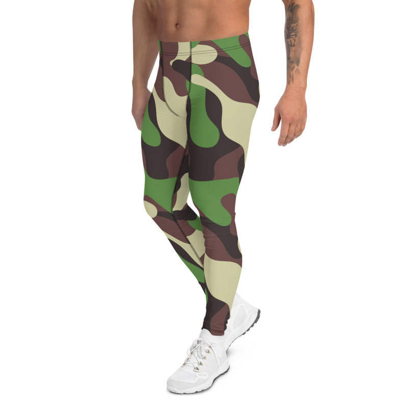 all-over-print-mens-leggings-white-left-66447de186d3d.png