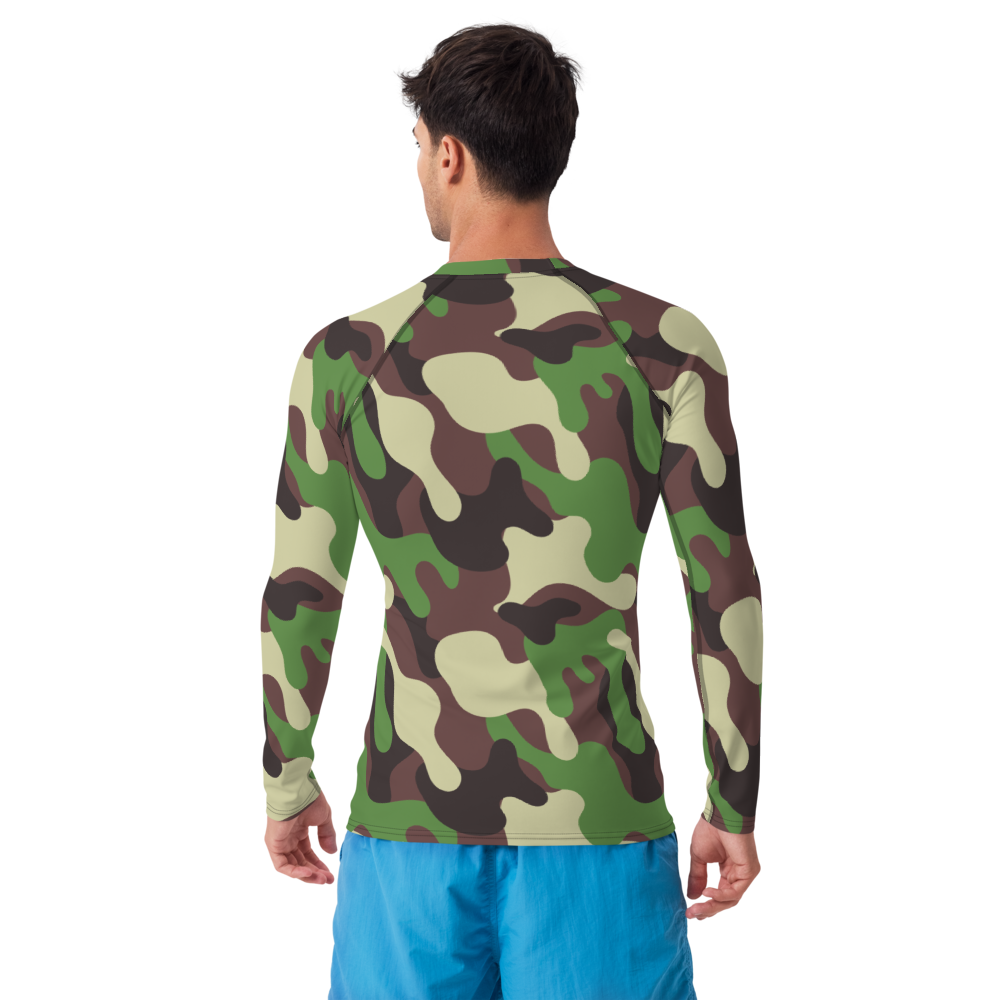 all-over-print-mens-rash-guard-white-back-664482577f602.png