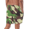 all-over-print-recycled-swim-trunks-white-right-back-664487d019955.png