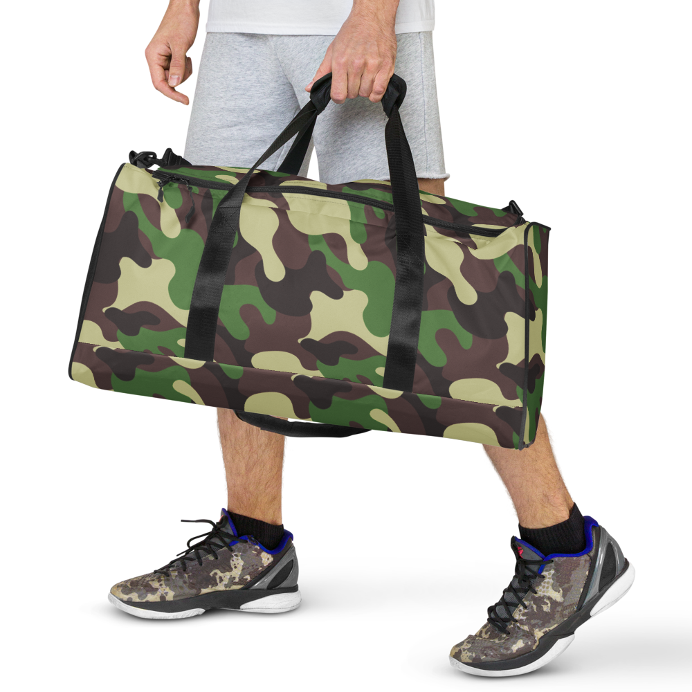 all-over-print-duffle-bag-white-front-66449255a1163.png