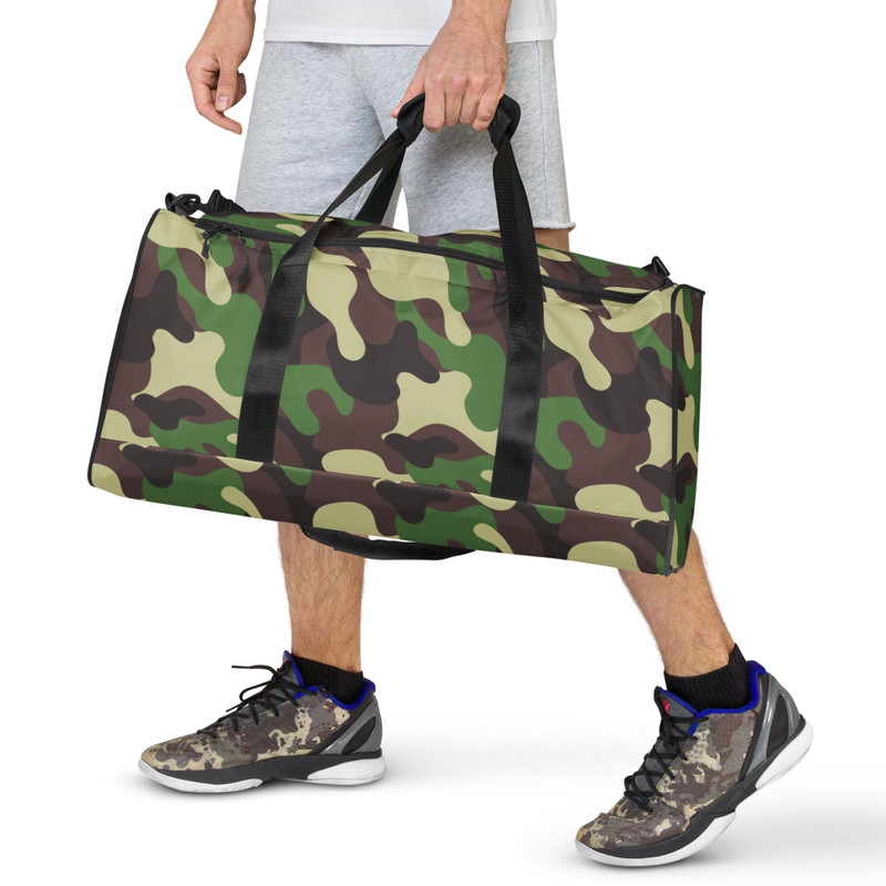 all-over-print-duffle-bag-white-front-66449255a1163.png