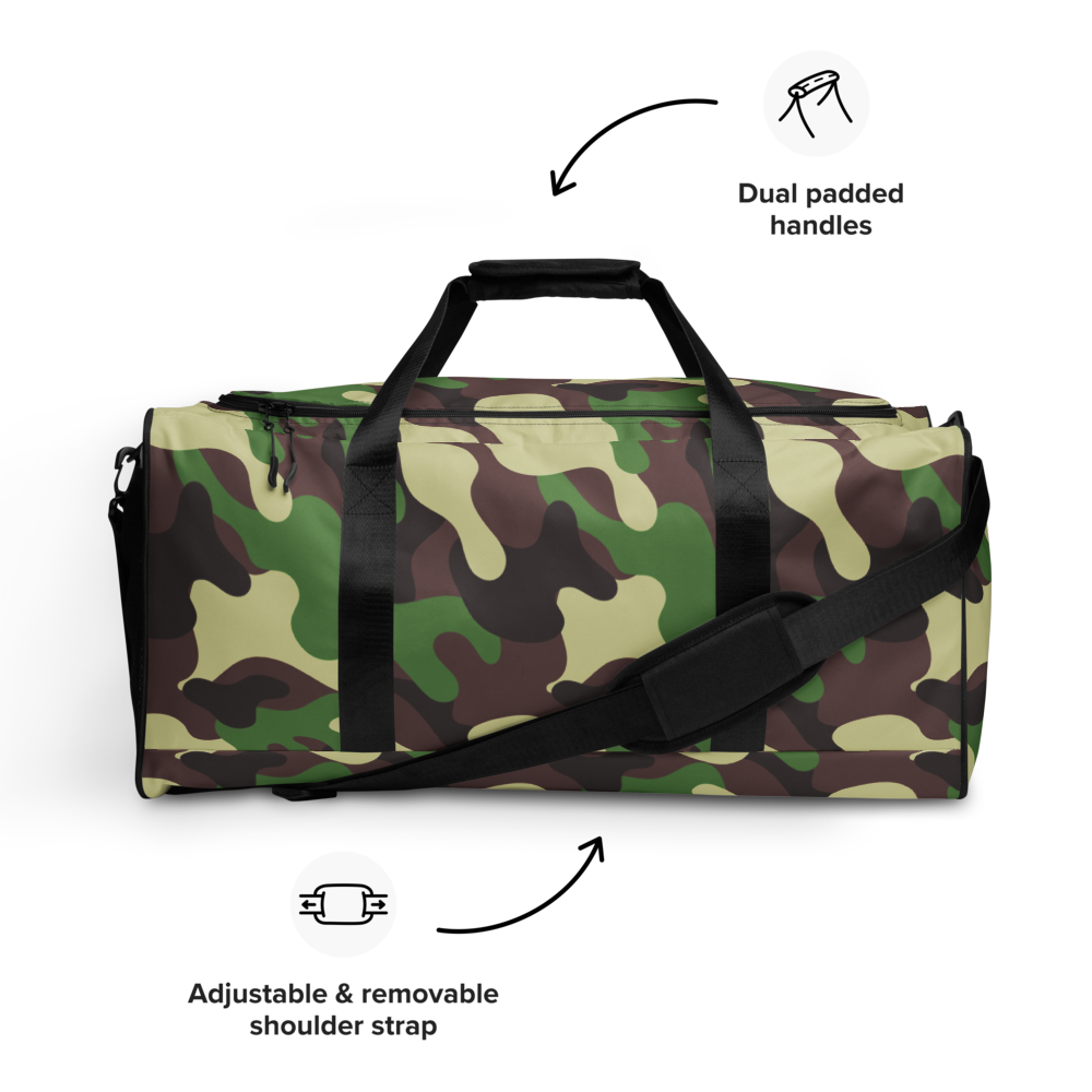 all-over-print-duffle-bag-white-front-66449255a132c.png