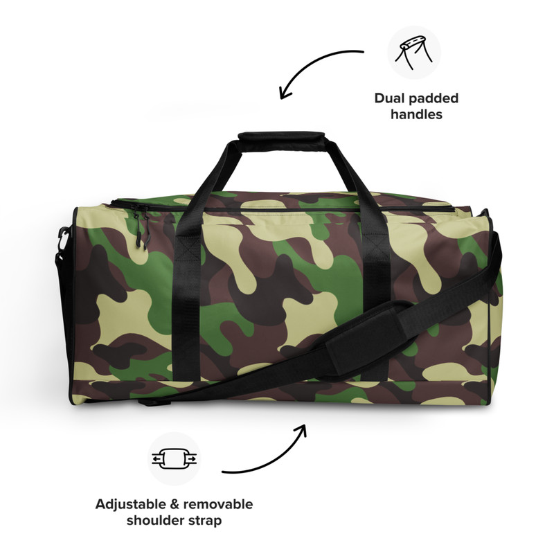 all-over-print-duffle-bag-white-front-66449255a132c.png