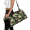 all-over-print-duffle-bag-white-front-66449255a0dd4.png