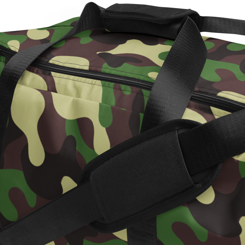 all-over-print-duffle-bag-white-product-details-66449255a0fcc.png