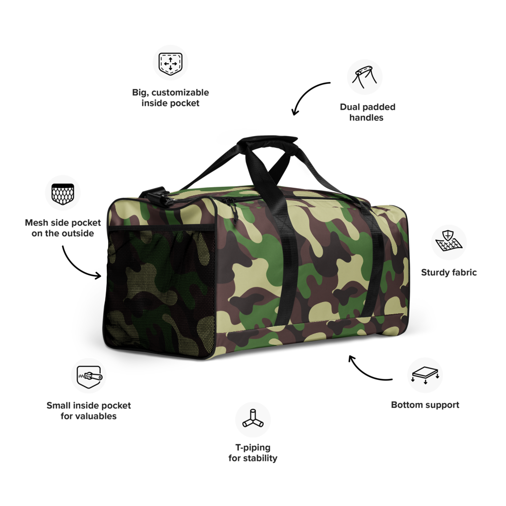 all-over-print-duffle-bag-white-right-front-66449255a140f.png