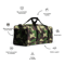 all-over-print-duffle-bag-white-right-front-66449255a140f.png