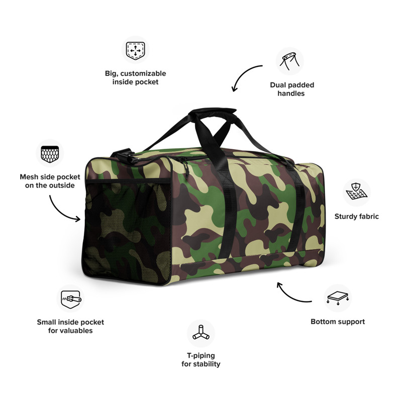 all-over-print-duffle-bag-white-right-front-66449255a140f.png