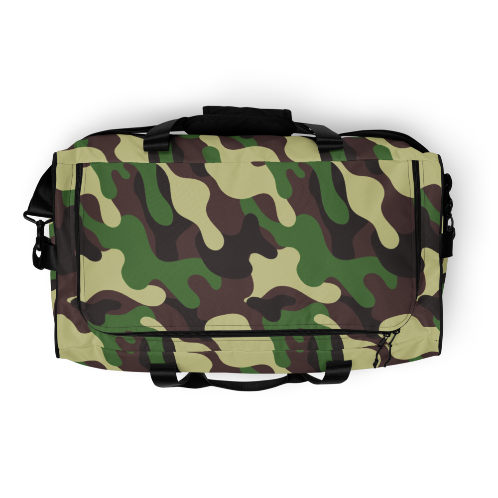 all-over-print-duffle-bag-white-top-66449255a1b1d.png