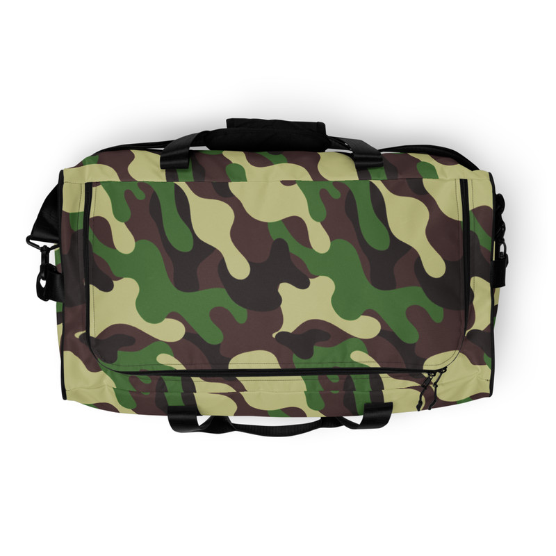 all-over-print-duffle-bag-white-top-66449255a1b1d.png