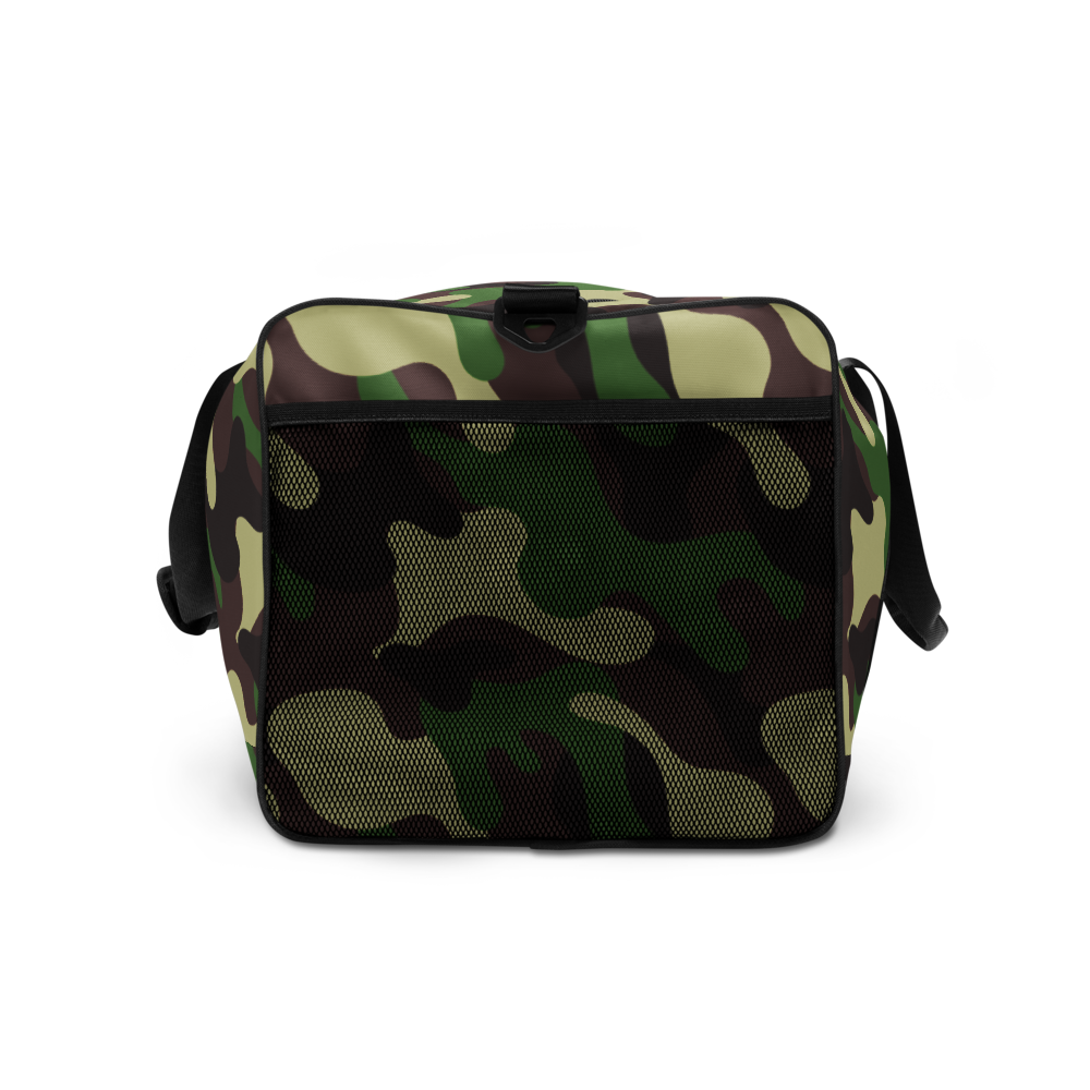 all-over-print-duffle-bag-white-right-side-66449255a1887.png