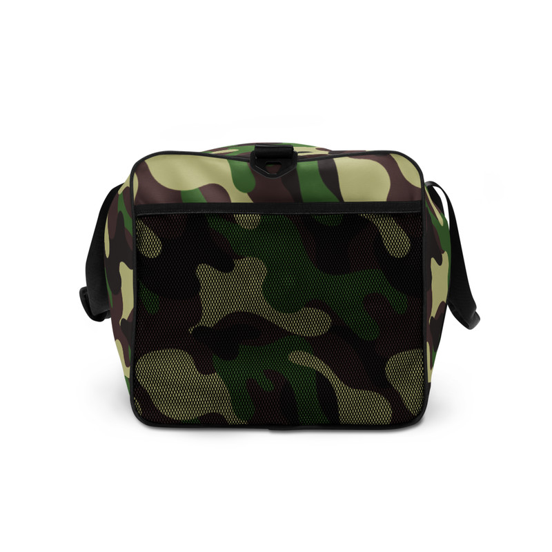 all-over-print-duffle-bag-white-right-side-66449255a1887.png