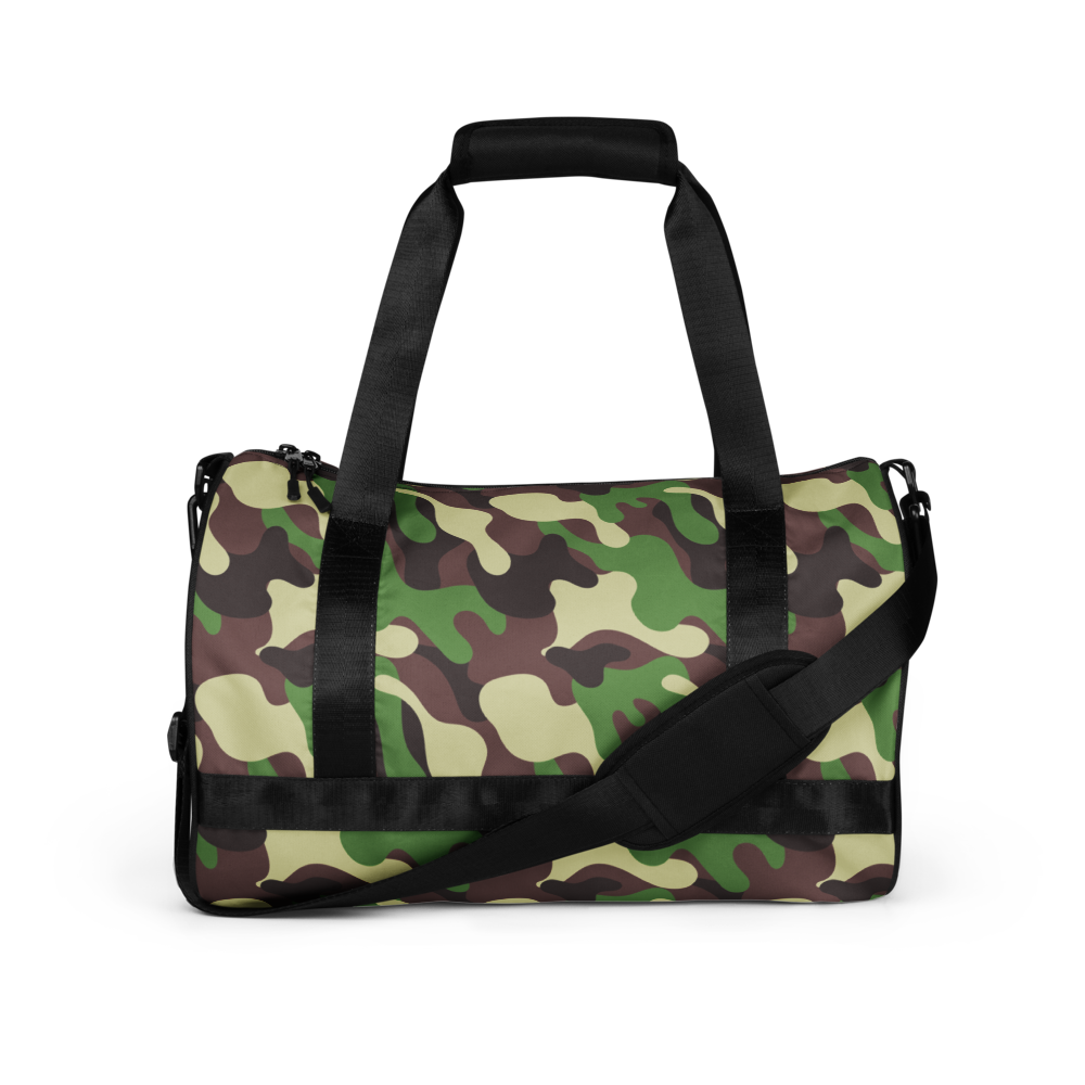 all-over-print-gym-bag-white-front-664496c0c3bd6.png