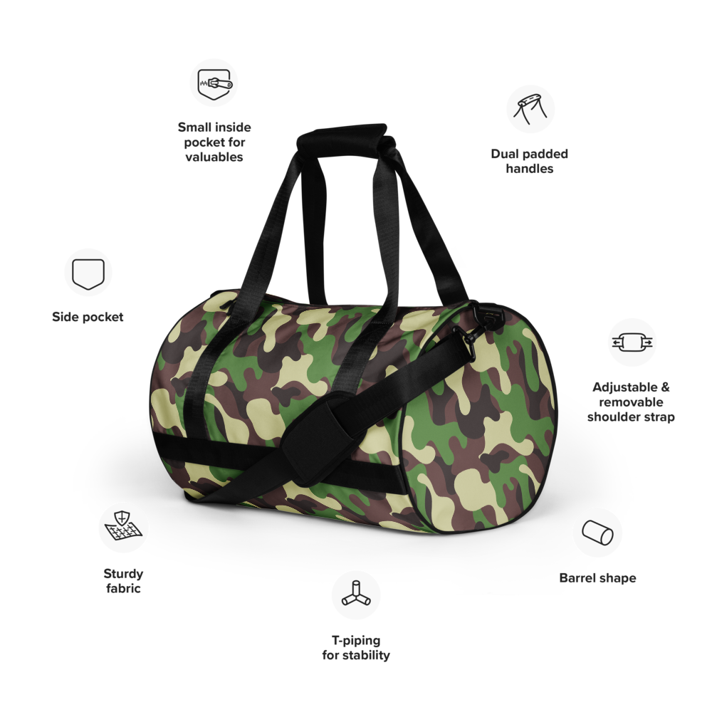 all-over-print-gym-bag-white-left-front-664496c0c0b2f.png