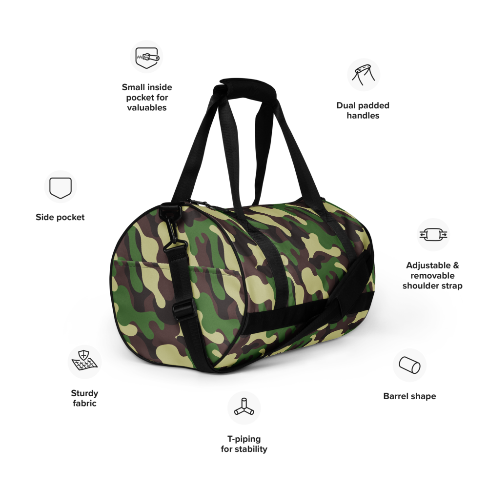 all-over-print-gym-bag-white-right-front-664496c0bf10d.png
