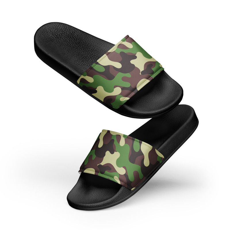 mens-slides-black-front-6644a0b4edaaa.png