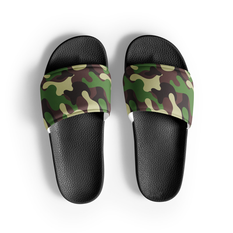 mens-slides-black-front-6644a0b4ed5b1.png