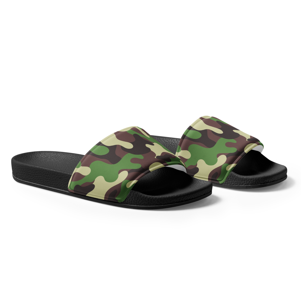 mens-slides-black-right-front-6644a0b500704.png