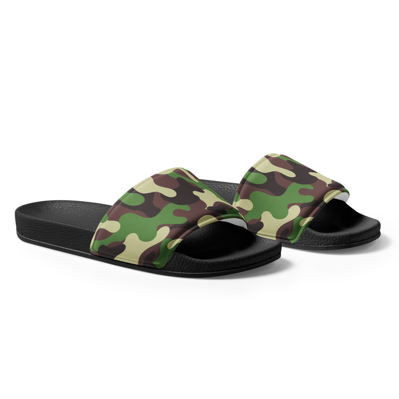 mens-slides-black-right-front-6644a0b500704.png