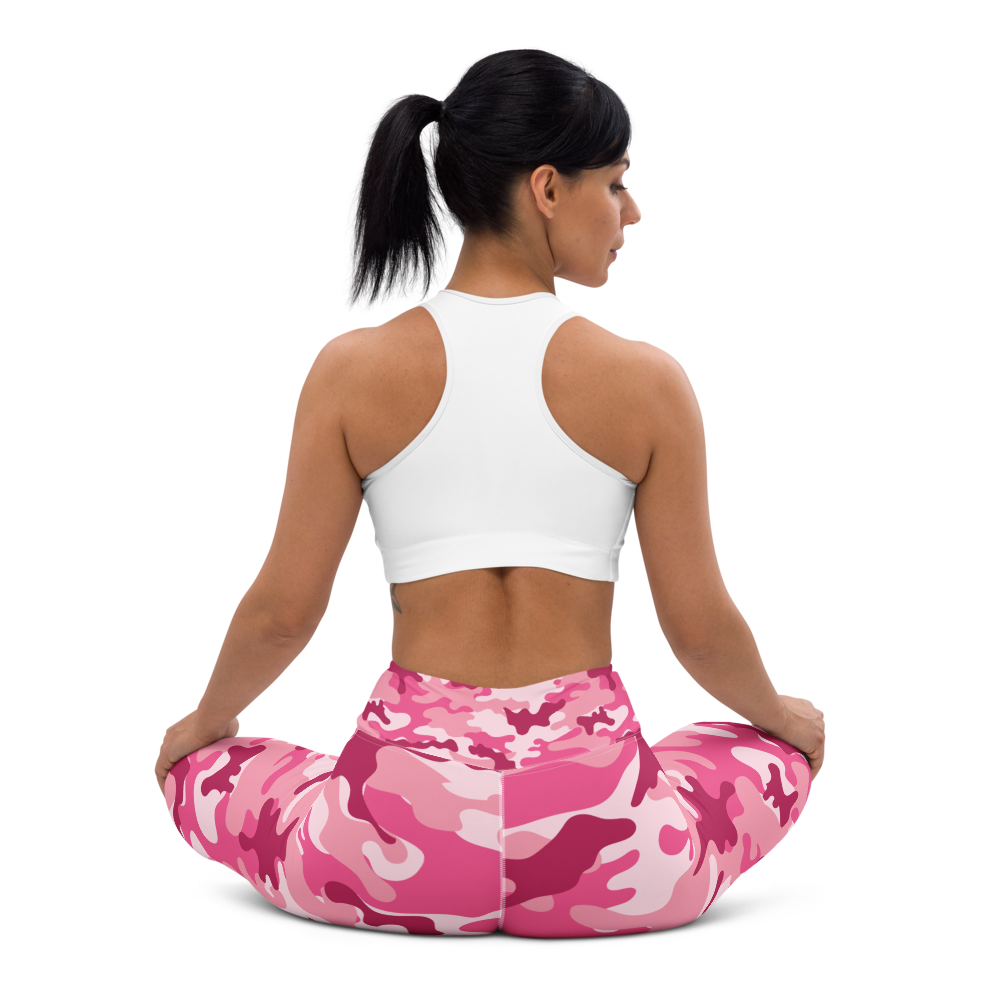 all-over-print-yoga-leggings-white-back-6644a9512e204.png
