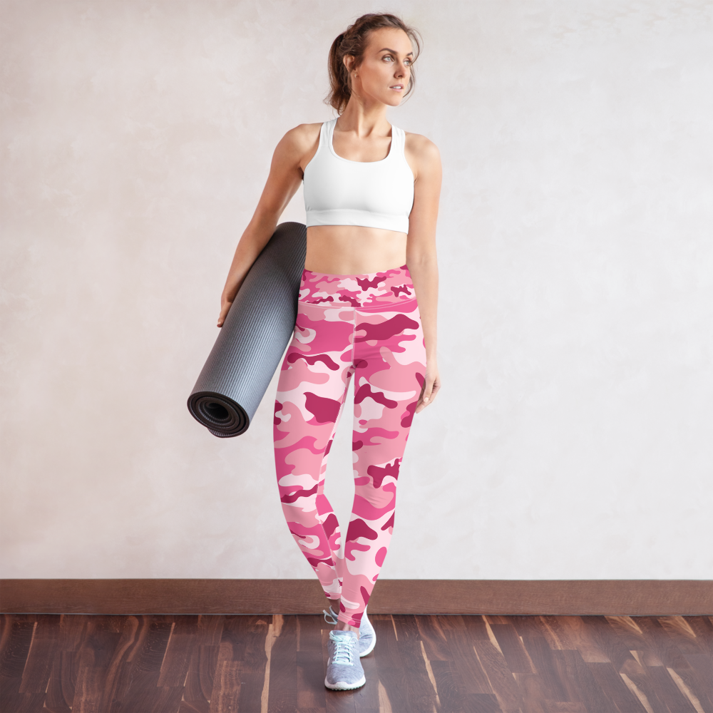 all-over-print-yoga-leggings-white-front-6644a95129225.png