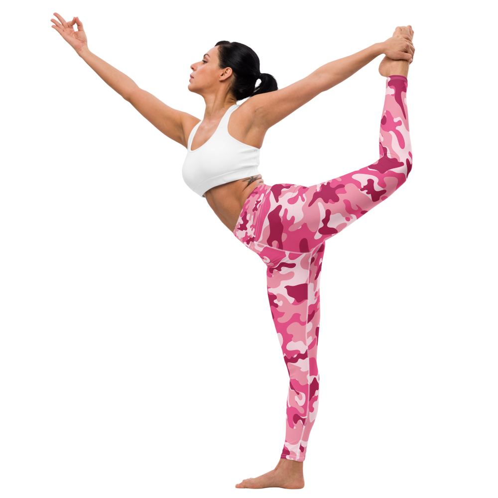 all-over-print-yoga-leggings-white-left-6644a9512d190.png