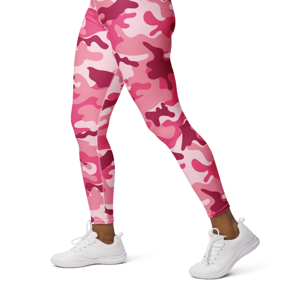 all-over-print-yoga-leggings-white-left-6644a9512c618.png