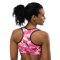 all-over-print-sports-bra-black-back-2-6644af1f0b0f4.png