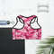 all-over-print-sports-bra-black-back-6644af1f0a26d.png