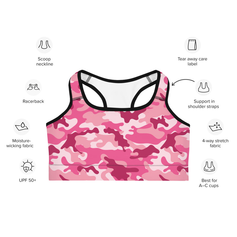 all-over-print-sports-bra-black-front-6644af1f05696.png