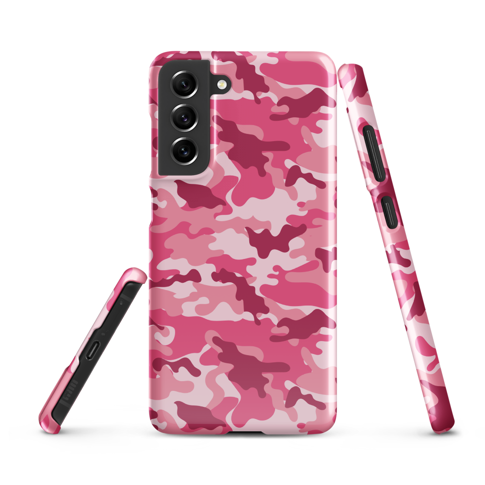 snap-case-for-samsung-glossy-samsung-galaxy-s21-fe-front-66452320bae5a.png