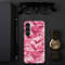 snap-case-for-samsung-glossy-samsung-galaxy-s24-front-66452320be427.png