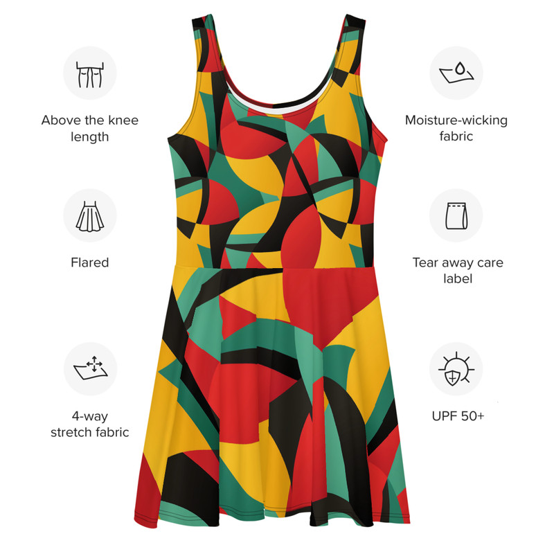 all-over-print-skater-dress-white-front-6645c5fc35f0b.png