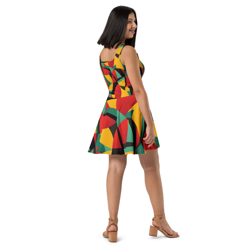 all-over-print-skater-dress-white-right-6645c5fc36061.png