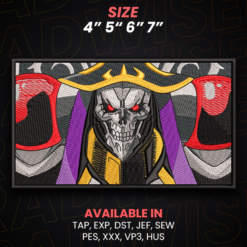 SITE_DESIGN_Ainz Ooal Gown.png