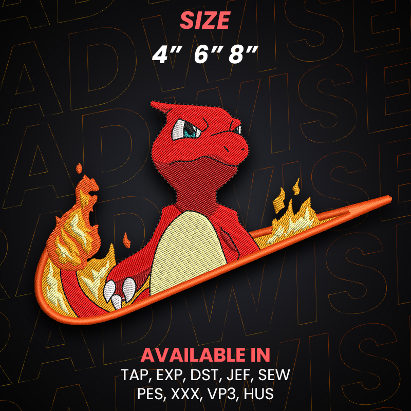 SITE_DESIGN_CHARMELEON.png