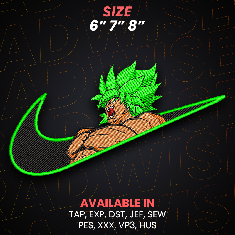 SITE_DESIGN_BROLY.png