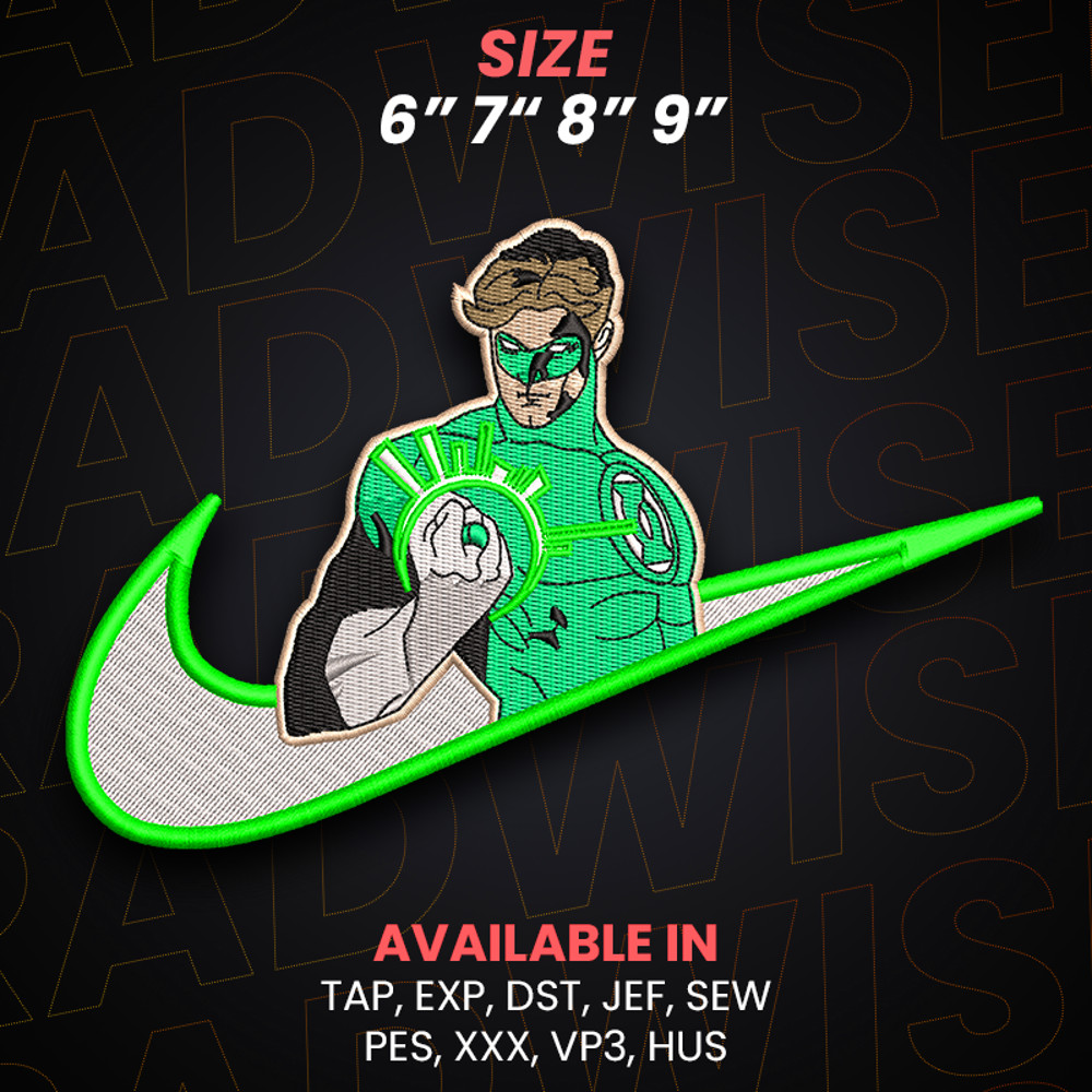 SITE_DESIGN_GREEN LANTERN.png