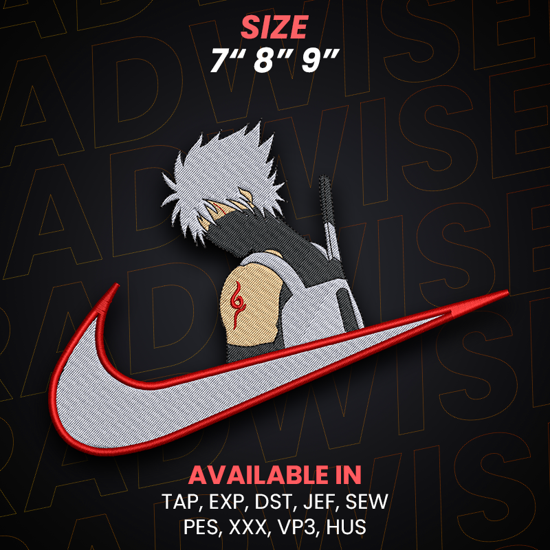SITE_DESIGN_KAKASHI.png