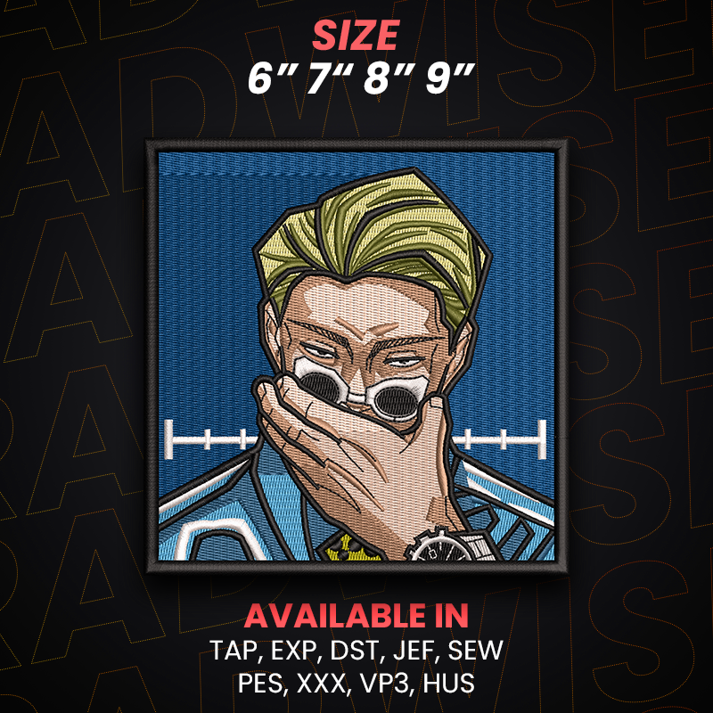 SITE_DESIGN_NANAMI KENTO.png