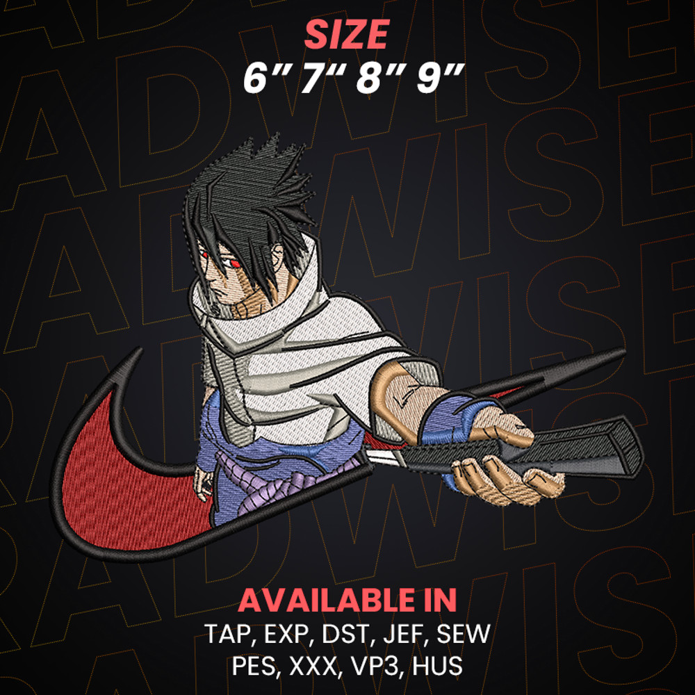 SITE_DESIGN_SASUKE_V1.png