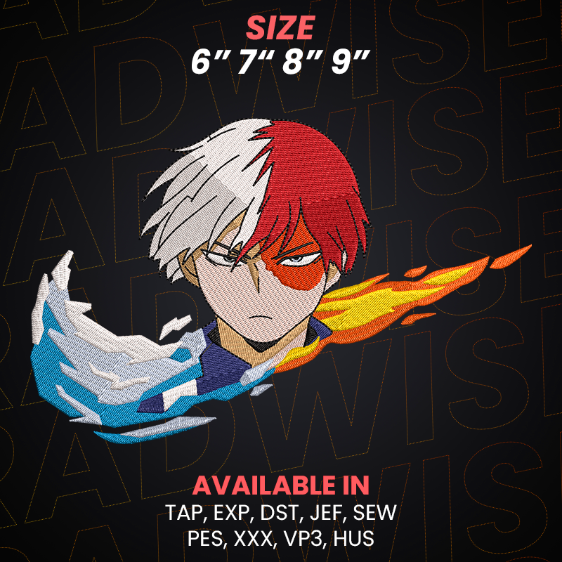 SITE_DESIGN_TODOROKI.png