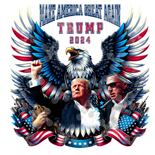 great america shooting 4th of july video great america shooting 4th of july video