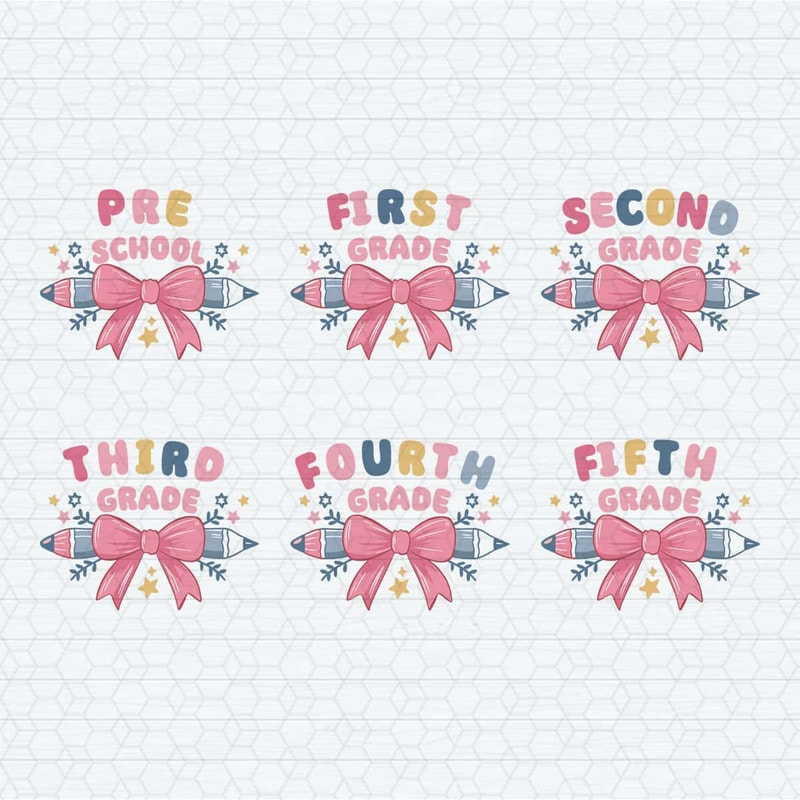ChampionSVG-Coquette-Pencil-Retro-Teacher-Png,-1st-Day-Of-School-PNG-Bundle.jpg