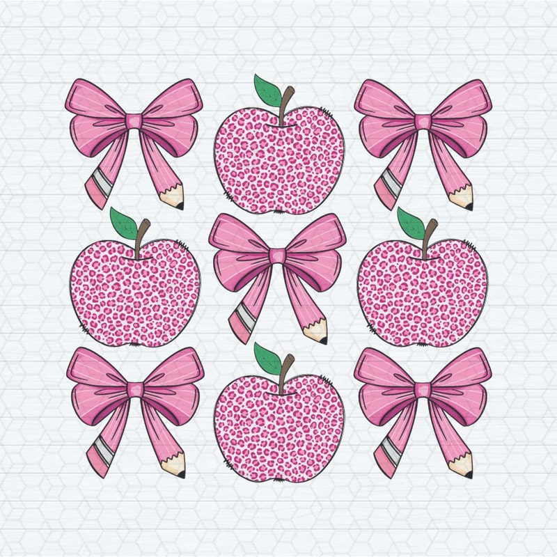 ChampionSVG-Coquette-Teacher-Pencil-Bow-Apple-SVG.jpg