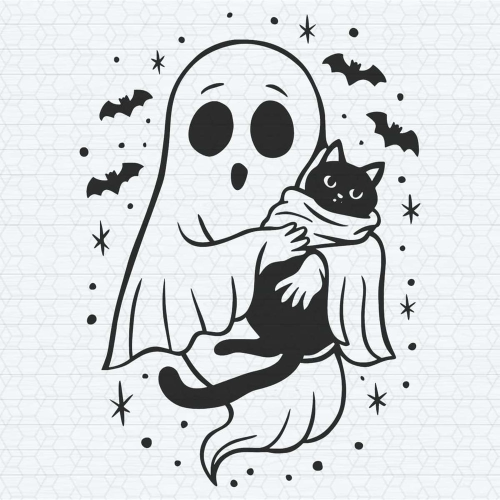 ChampionSVG-Cute-Ghost-Black-Cat-Boo-Halloween-SVG.jpg