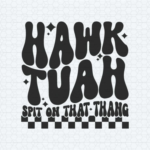 ChampionSVG-Vintage-Hawk-Tuah-Spit-On-That-Thang-SVG.jpg