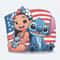 ChampionSVG-Stich-And-Lilo-4th-Of-July-US-Flag-PNG.jpg
