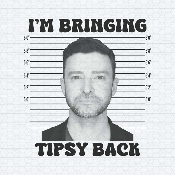 Retro I'm Bringing Tipsy Back Singer Meme PNG.jpg